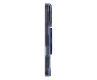 AmazingThing Titan Pro Grip Ring Set na iPhone 17 Pro Max kompatybilne z - 1526886 - zdjęcie 5
